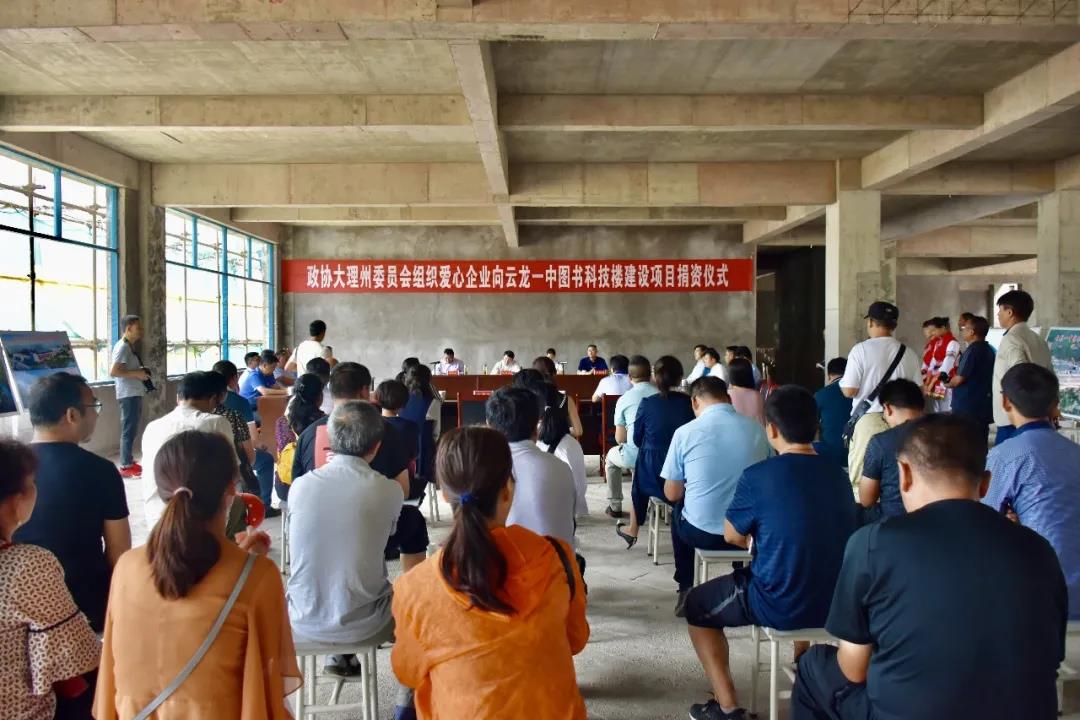 1594093934343221.jpg 1594093934343221.jpg