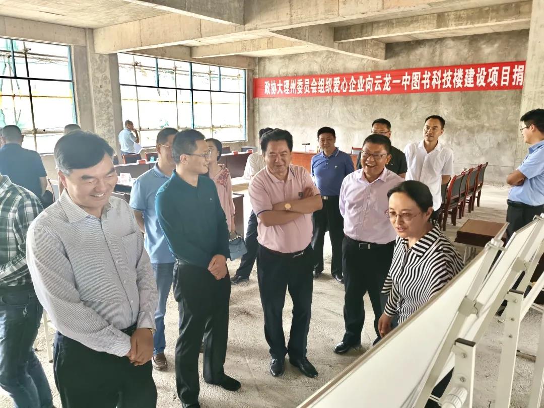 1594093953717641.jpg 1594093953717641.jpg