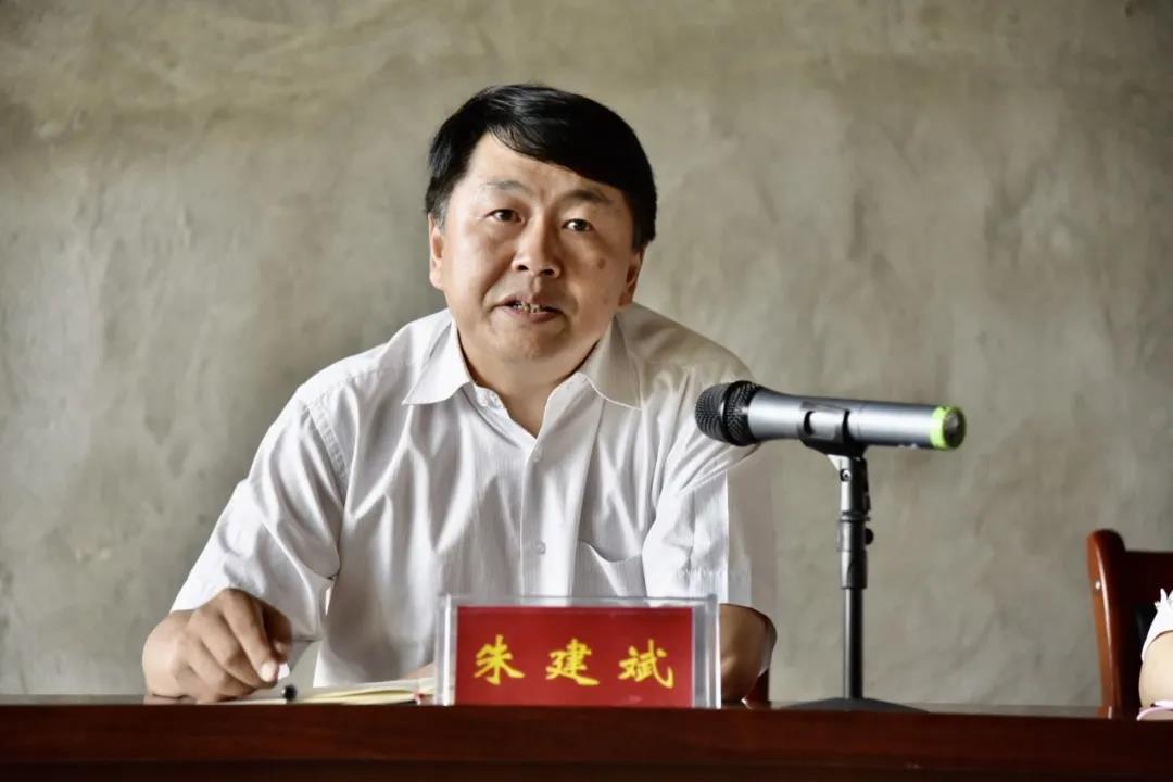 1594093975366716.jpg 1594093975366716.jpg