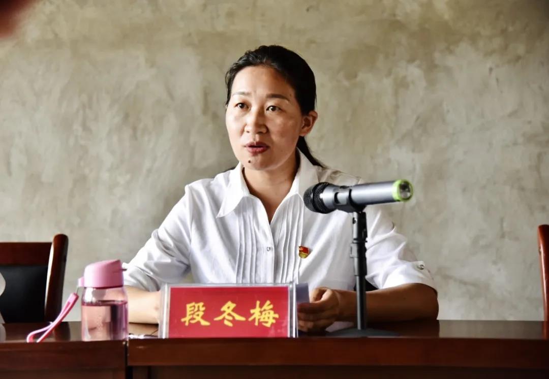 1594093988138648.jpg 1594093988138648.jpg