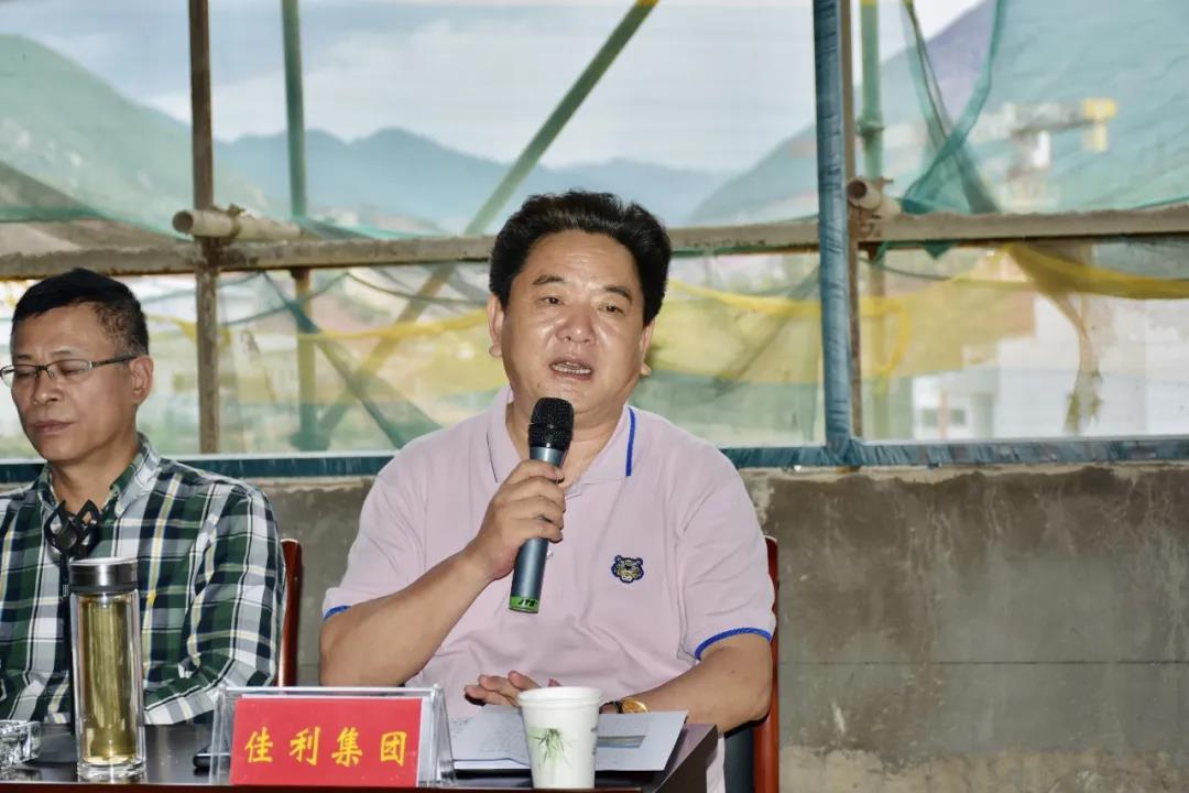 1594093996571332.jpg 1594093996571332.jpg