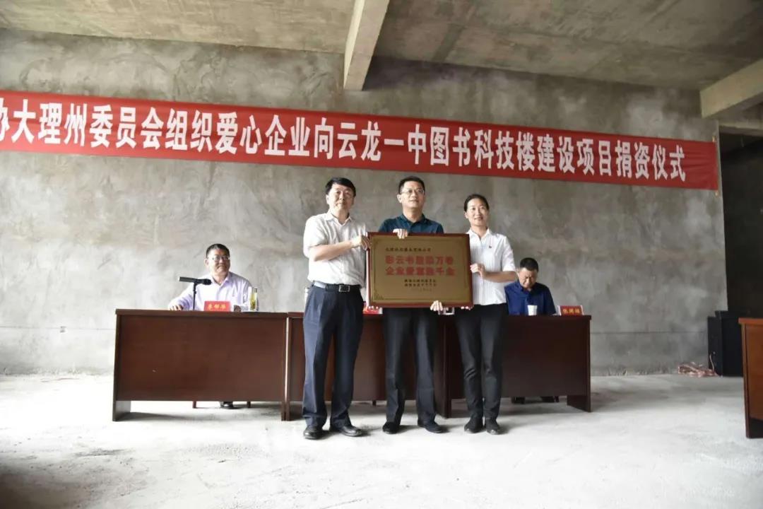 1594094046187704.jpg 1594094046187704.jpg