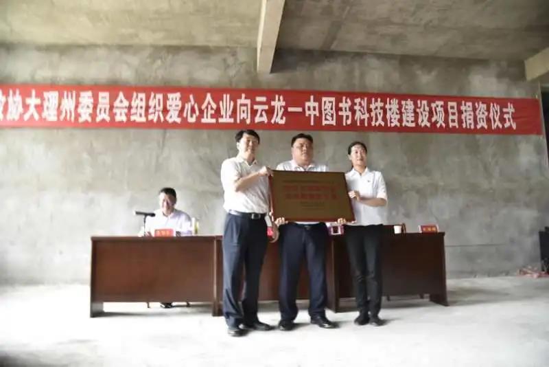 1594094046725989.jpg 1594094046725989.jpg