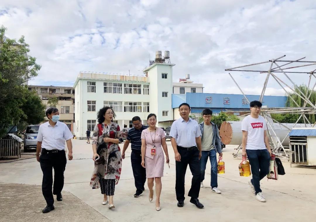 1594096892476749.jpg 1594096892476749.jpg