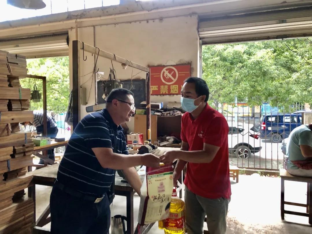 1594096925137783.jpg 1594096925137783.jpg