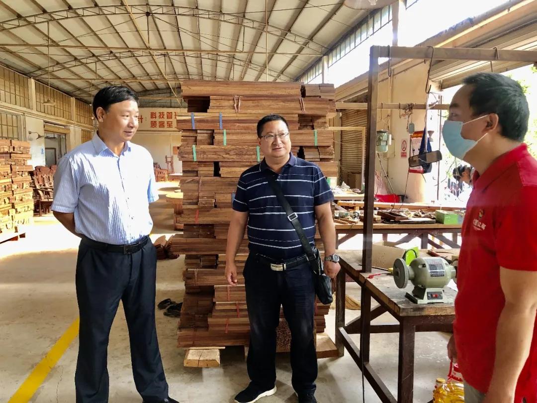 1594096932132314.jpg 1594096932132314.jpg