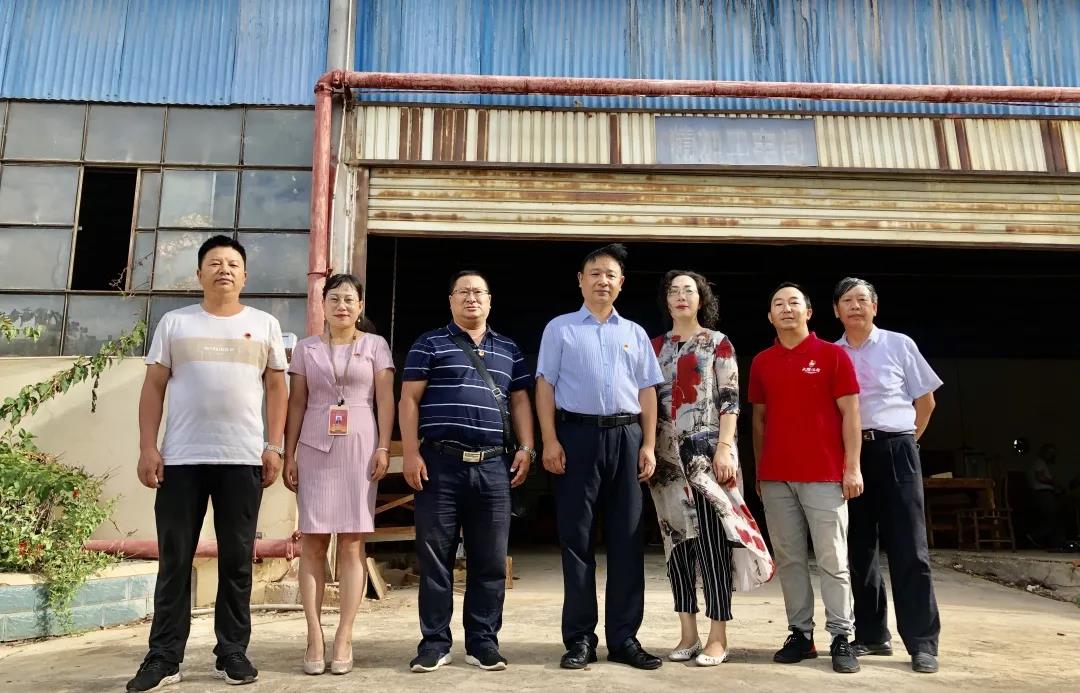 1594096939242398.jpg 1594096939242398.jpg