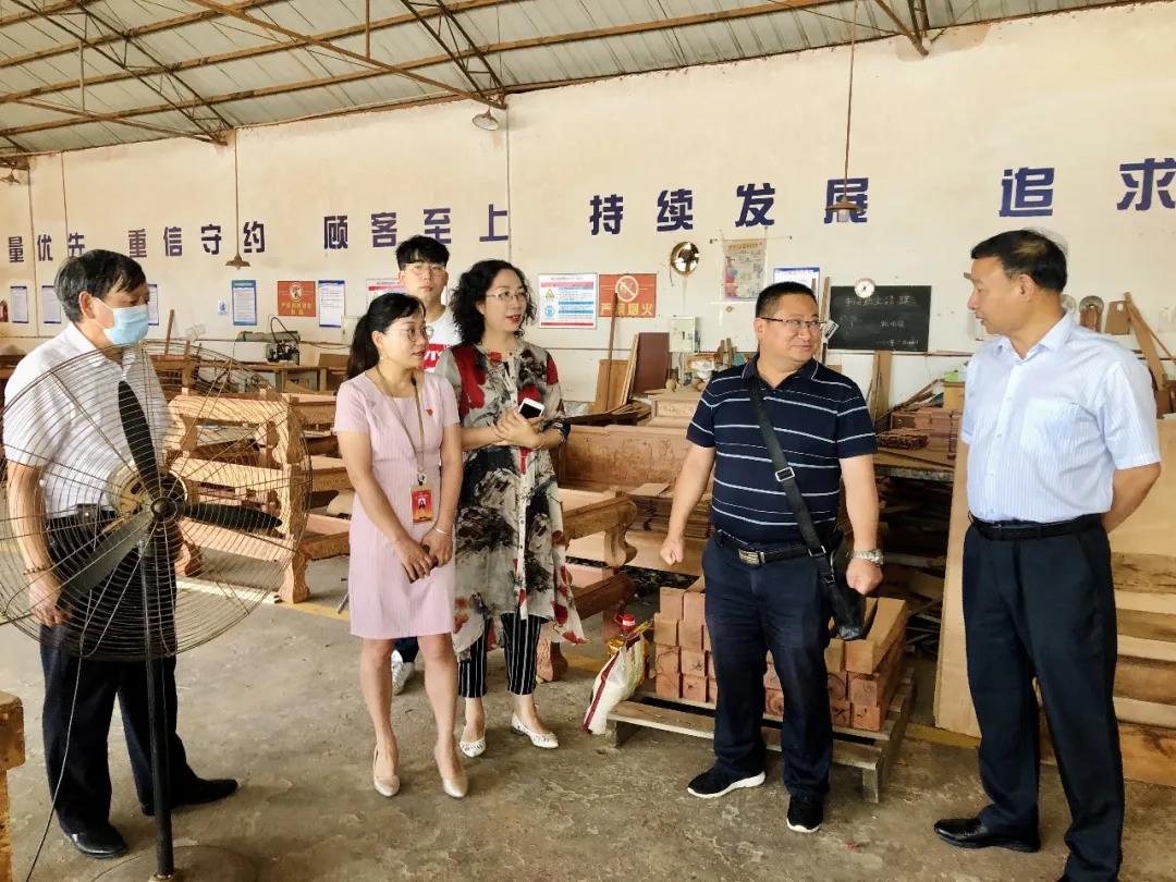 1594096959376743.jpg 1594096959376743.jpg