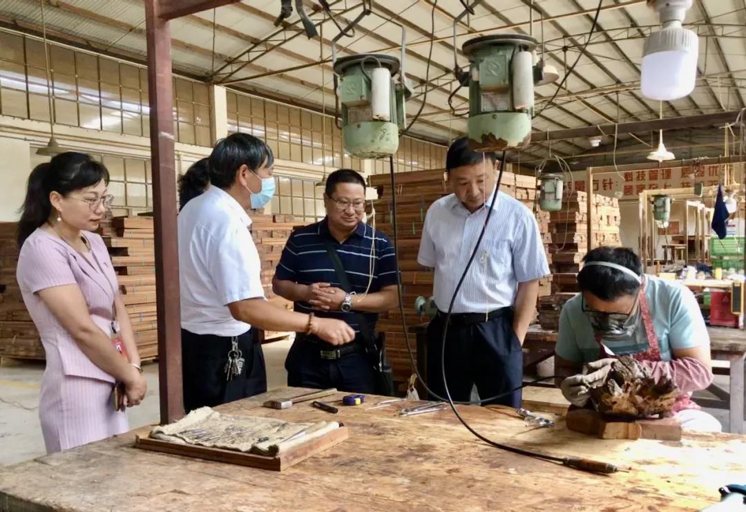 1594096968101662.jpg 1594096968101662.jpg