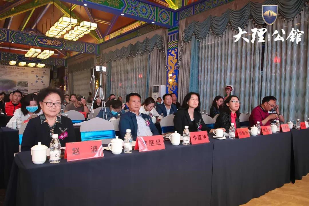 1594624953514961.jpg 1594624953514961.jpg