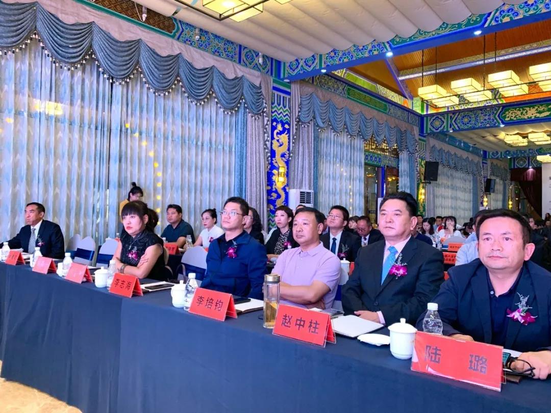 1594624960111985.jpg 1594624960111985.jpg