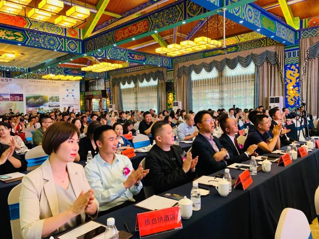 1594624968346018.jpg 1594624968346018.jpg