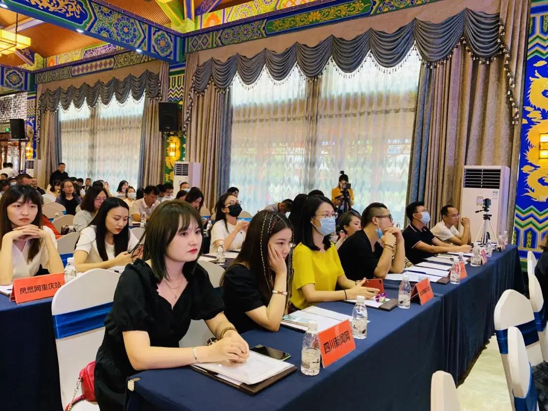 1594624984654771.jpg 1594624984654771.jpg