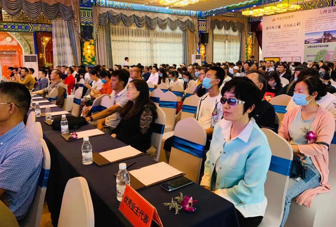 1594625062122472.jpg 1594625062122472.jpg