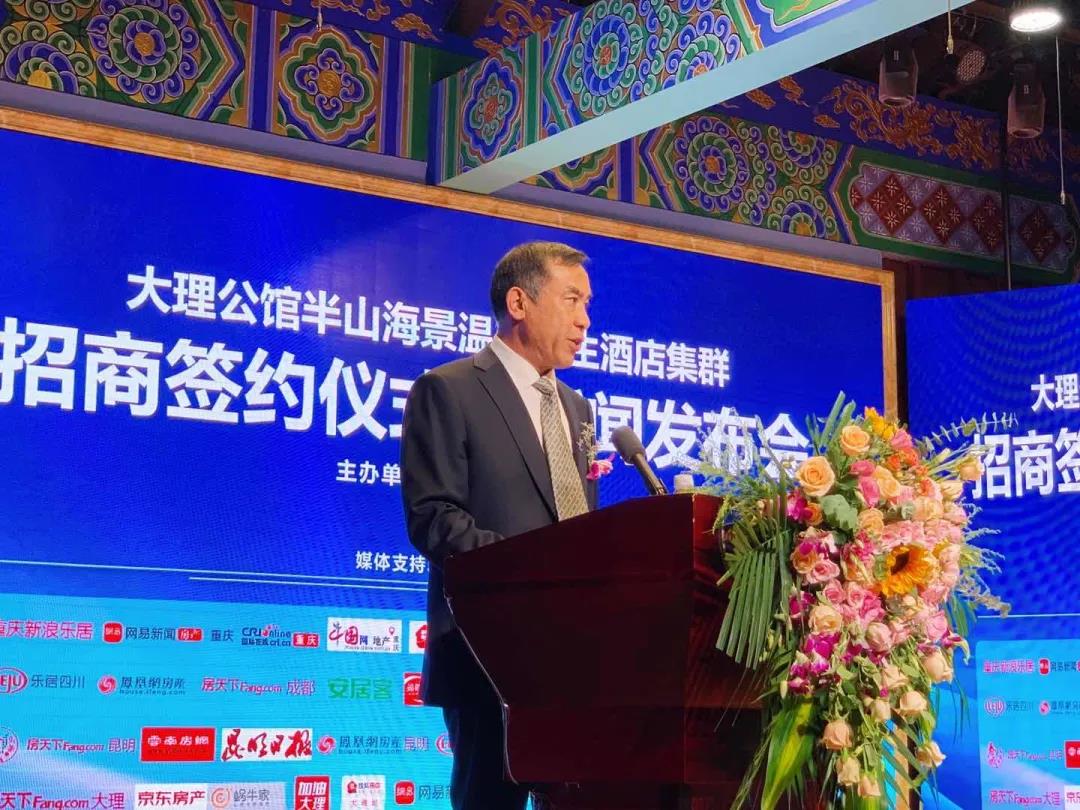 1594625083807233.jpg 1594625083807233.jpg