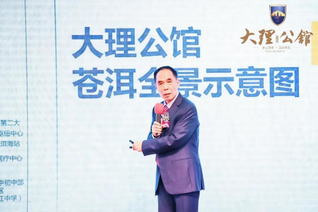 1594625090466464.jpg 1594625090466464.jpg