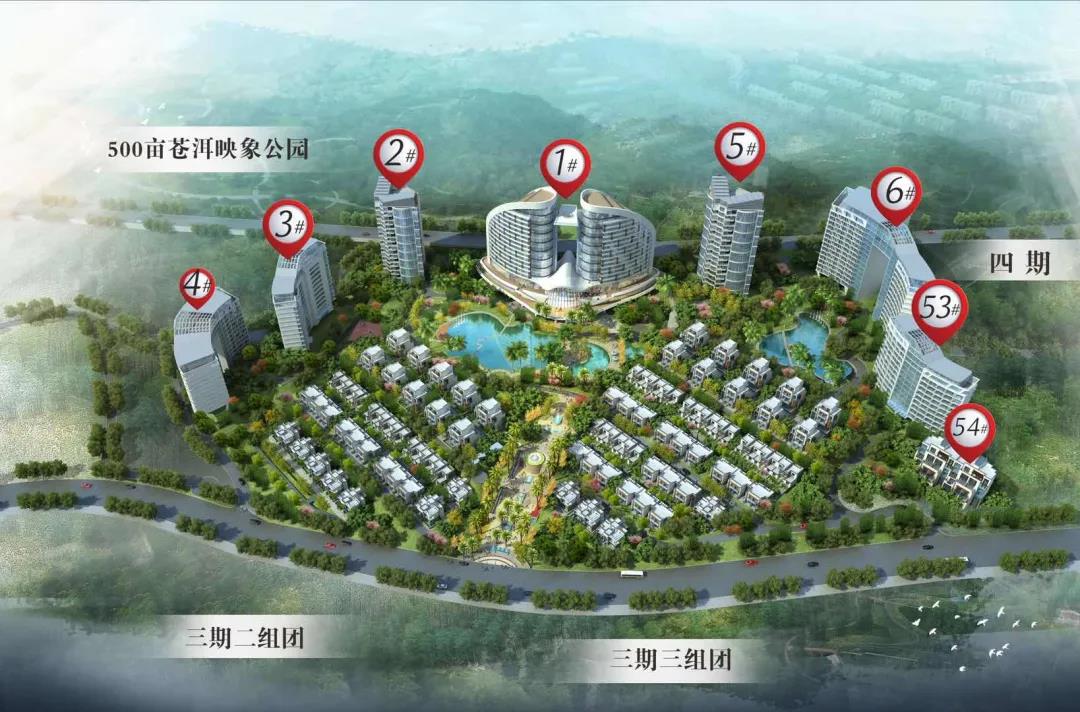 1594625098688809.jpg 1594625098688809.jpg