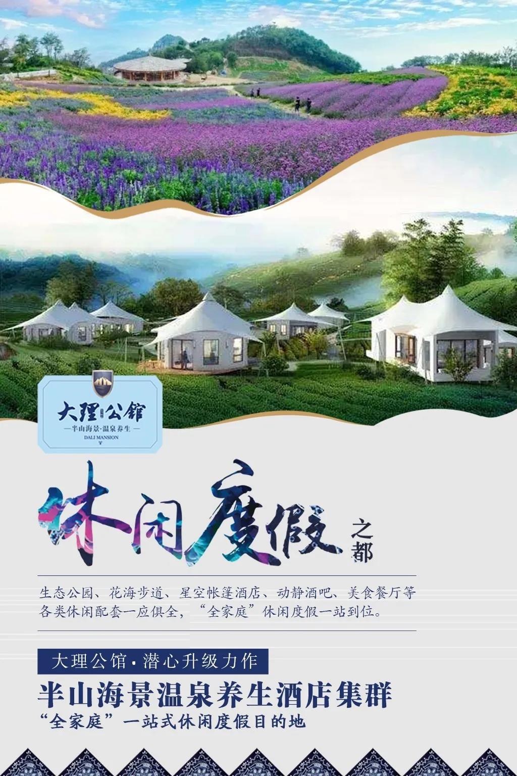 1594625113547020.jpg 1594625113547020.jpg