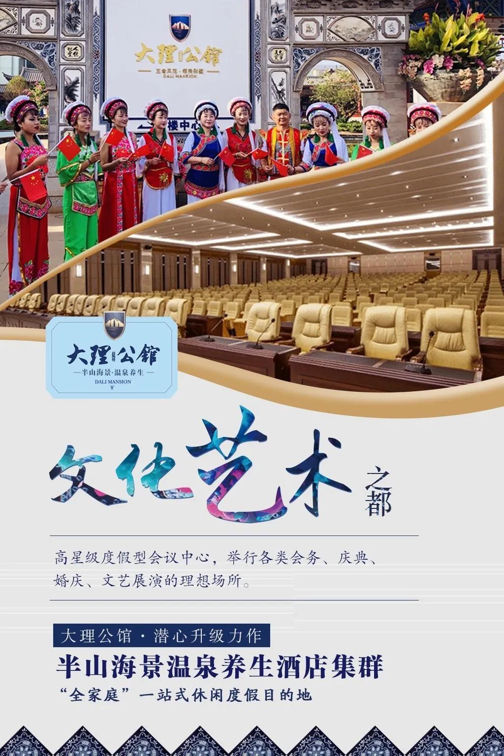 1594625121689197.jpg 1594625121689197.jpg