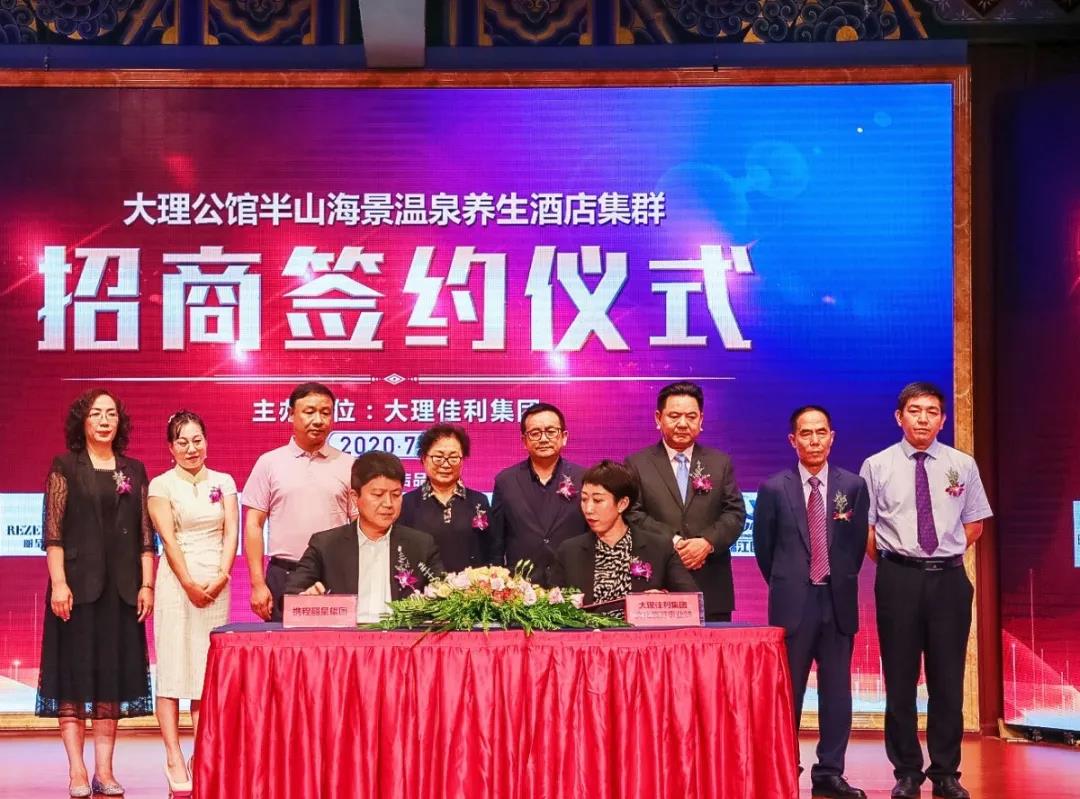 1594625179867821.jpg 1594625179867821.jpg