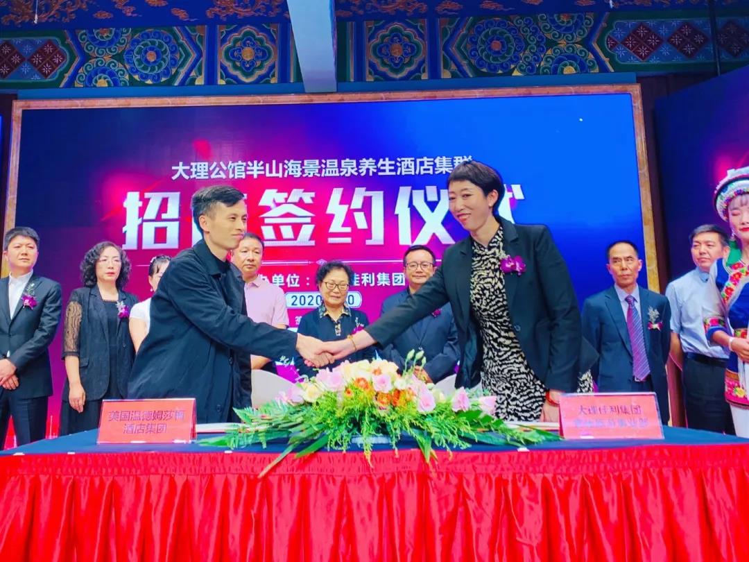 1594625190371493.jpg 1594625190371493.jpg