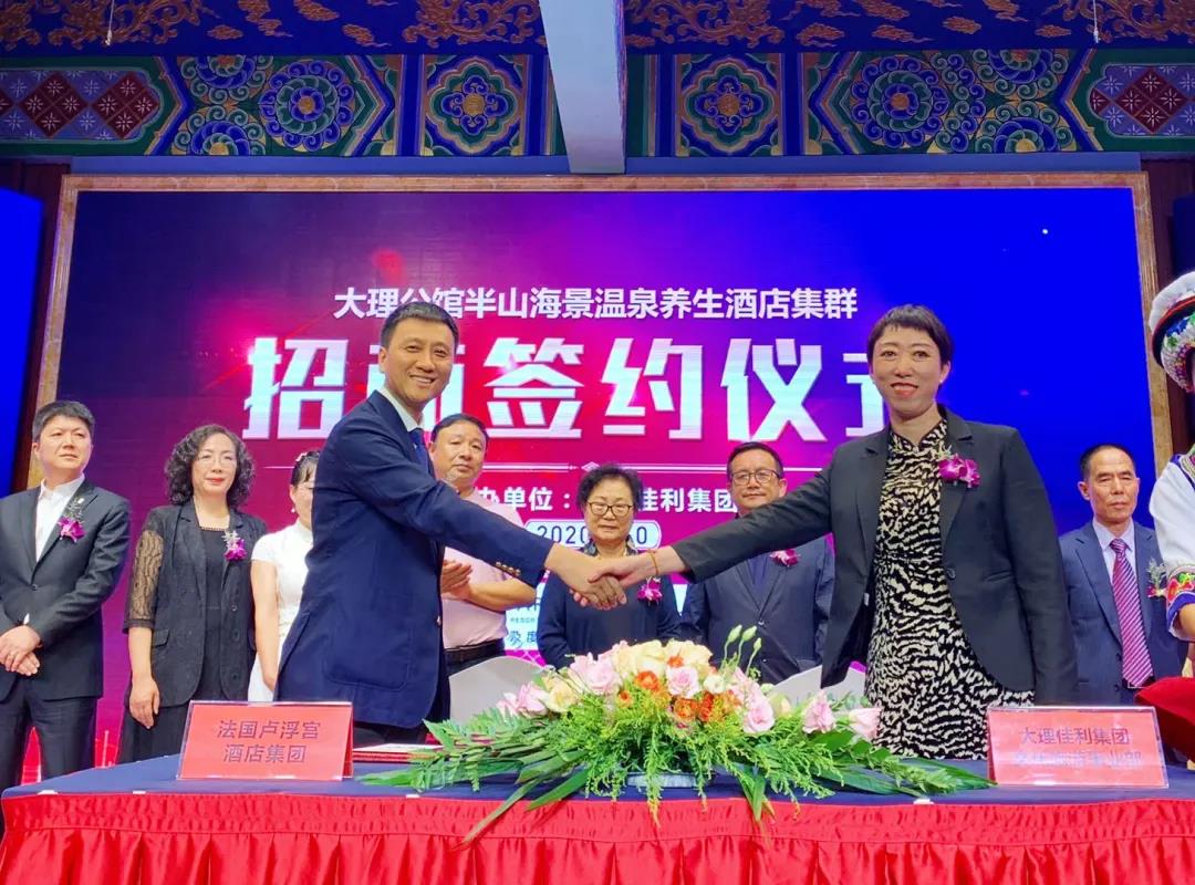 1594625214433157.jpg 1594625214433157.jpg