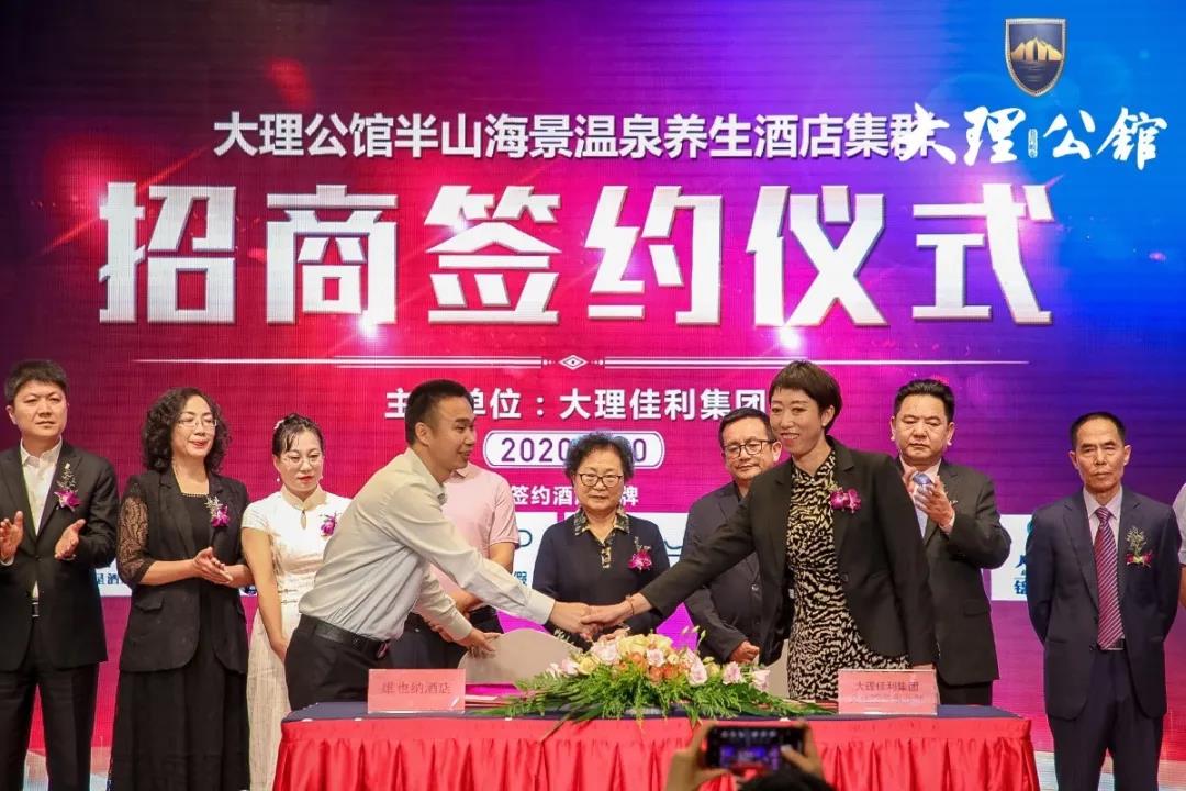 1594625305957672.jpg 1594625305957672.jpg