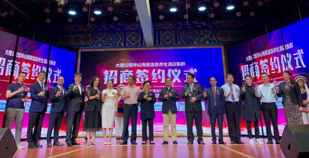 1594625351844068.jpg 1594625351844068.jpg