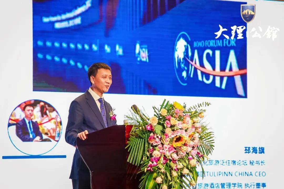 1594625372352258.jpg 1594625372352258.jpg