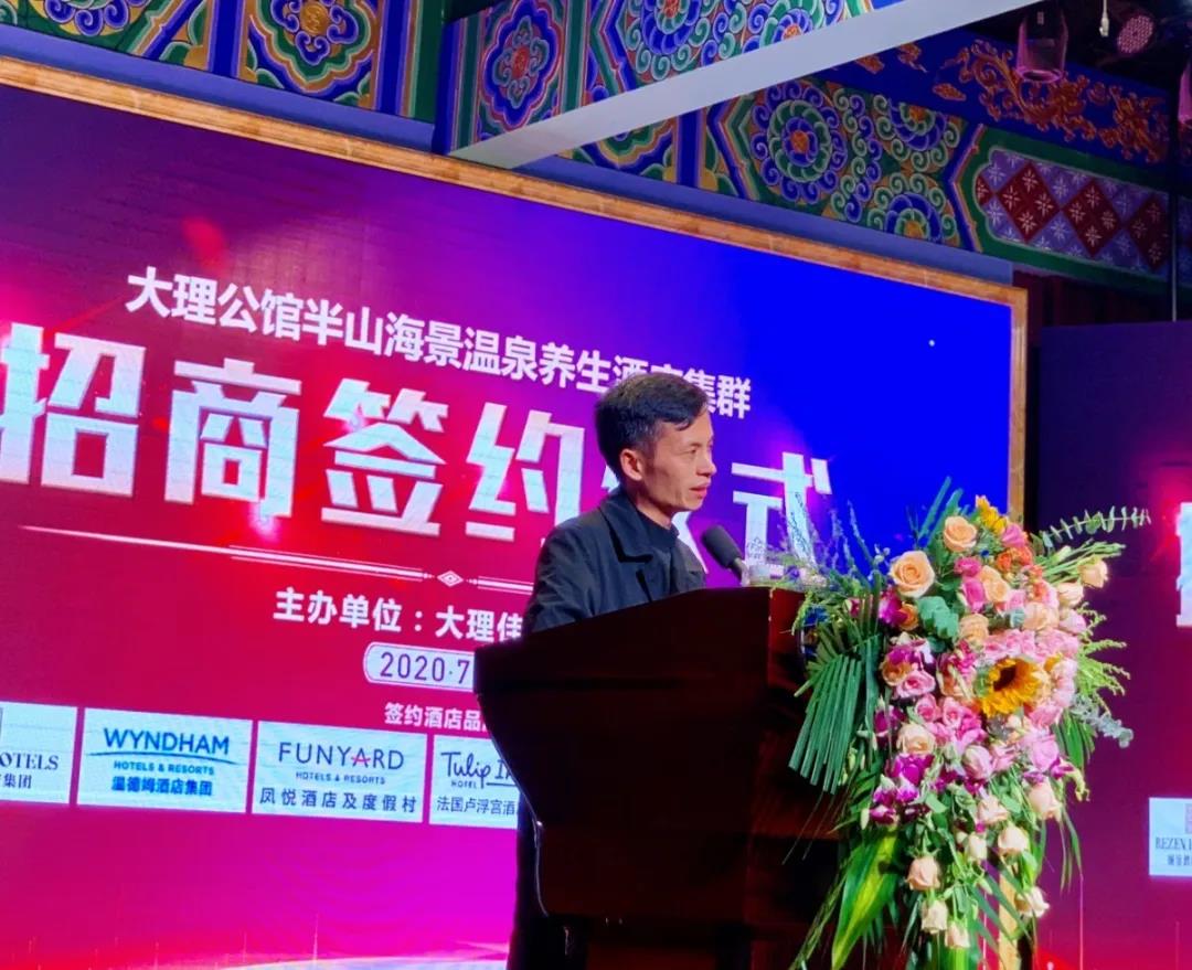 1594625382100548.jpg 1594625382100548.jpg