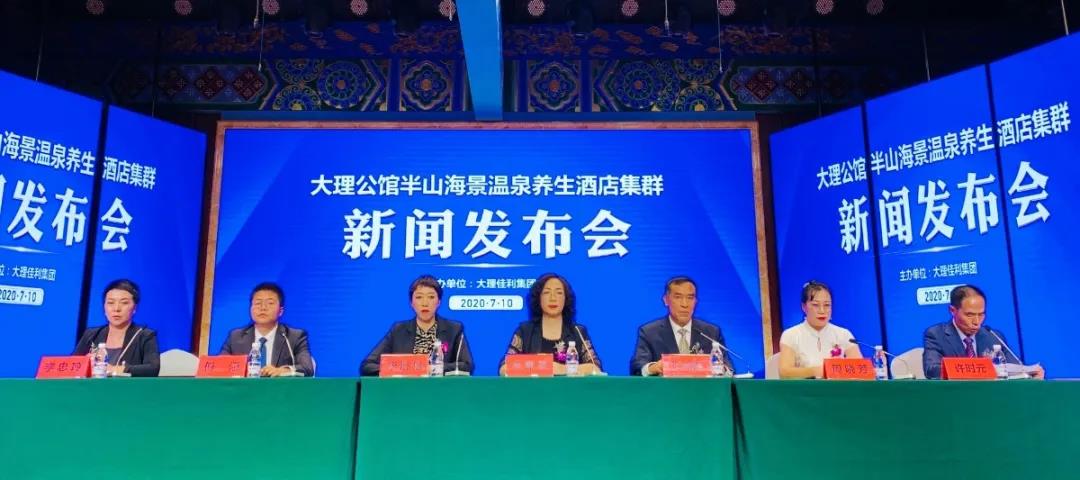 1594625393331645.jpg 1594625393331645.jpg