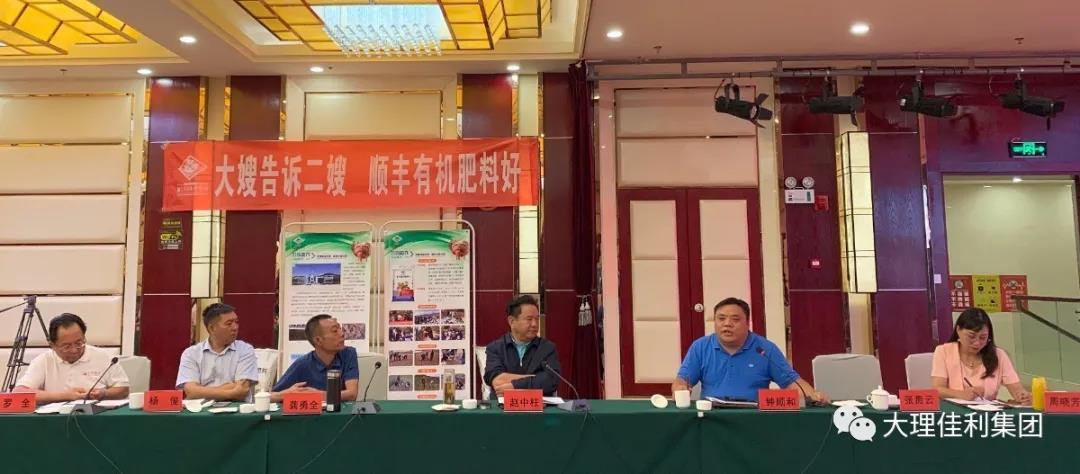 1595985717517112.jpg 1595985717517112.jpg