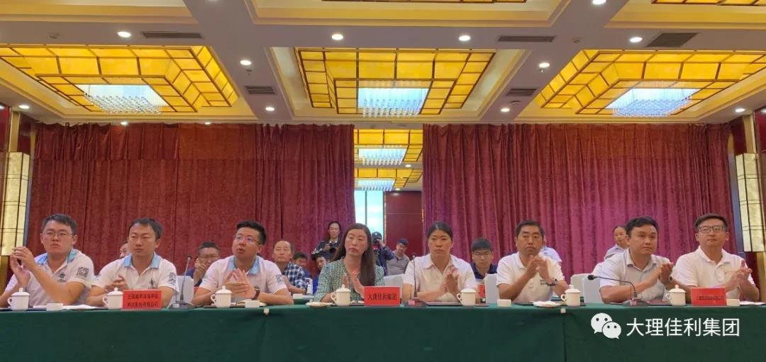 1595985718355098.jpg 1595985718355098.jpg