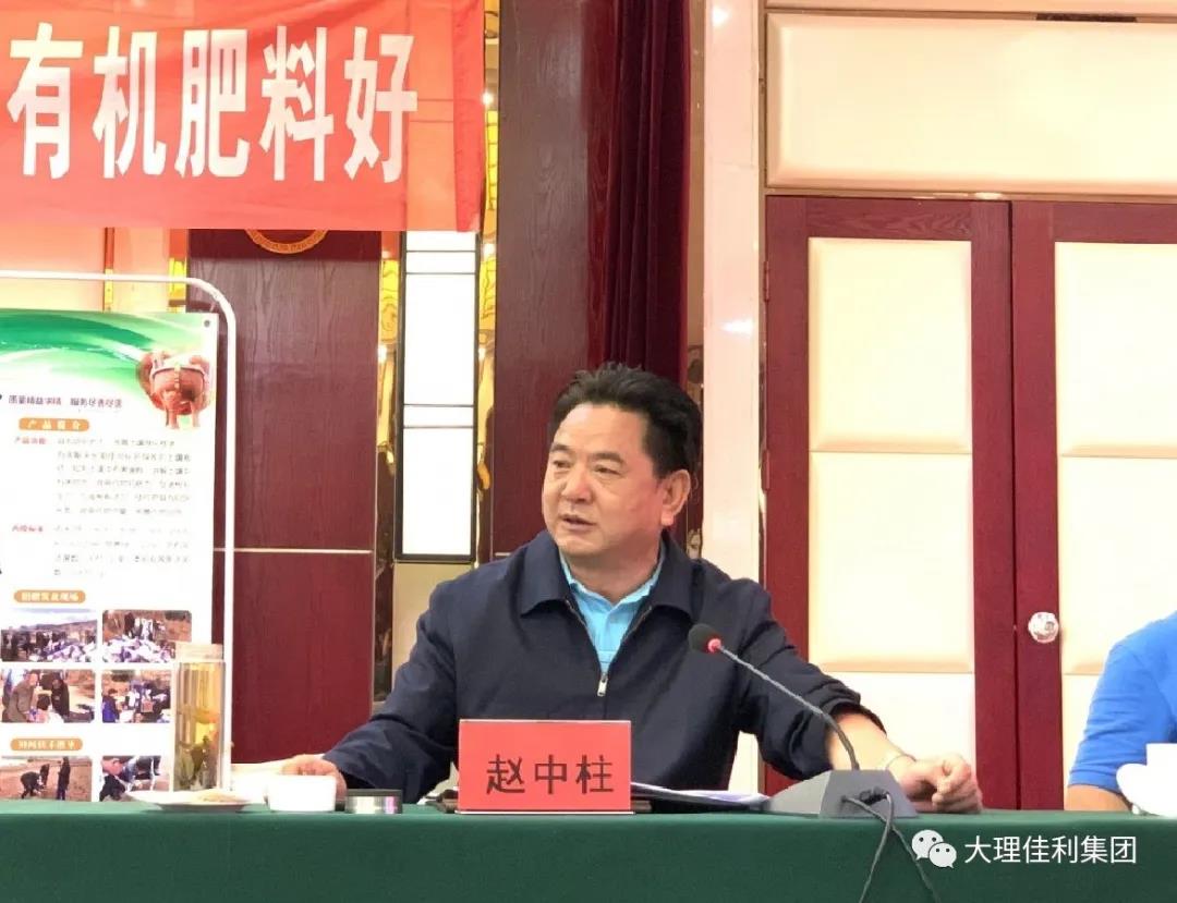 1595985777871264.jpg 1595985777871264.jpg