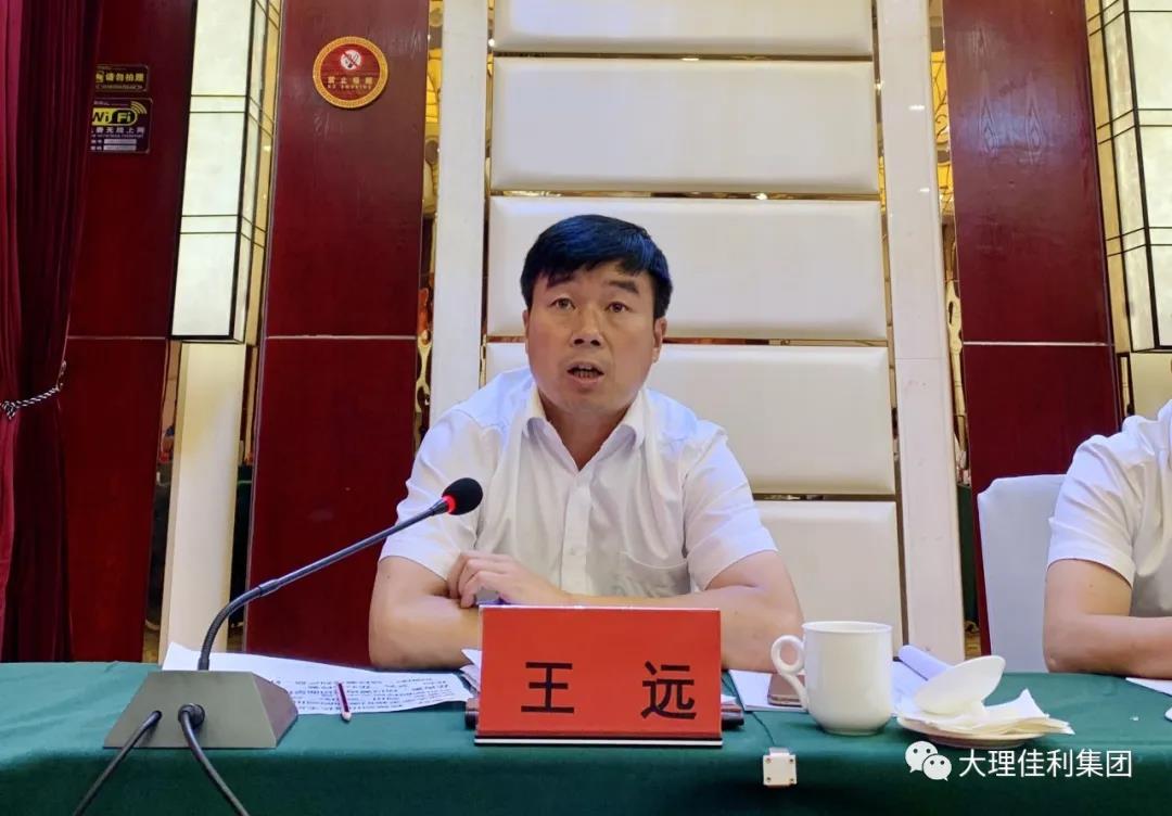 1595985865420291.jpg 1595985865420291.jpg