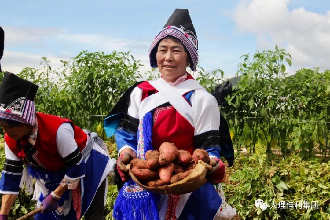 1595985907133523.jpg 1595985907133523.jpg