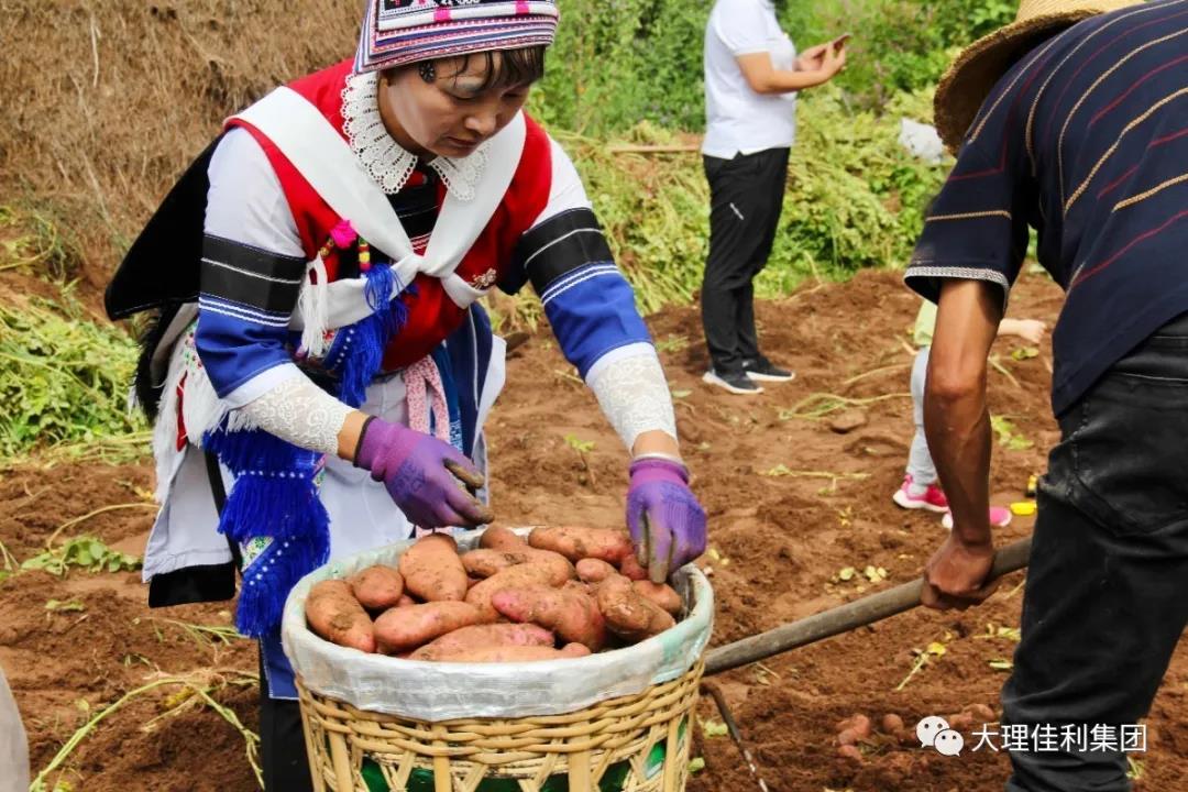 1595985924810718.jpg 1595985924810718.jpg