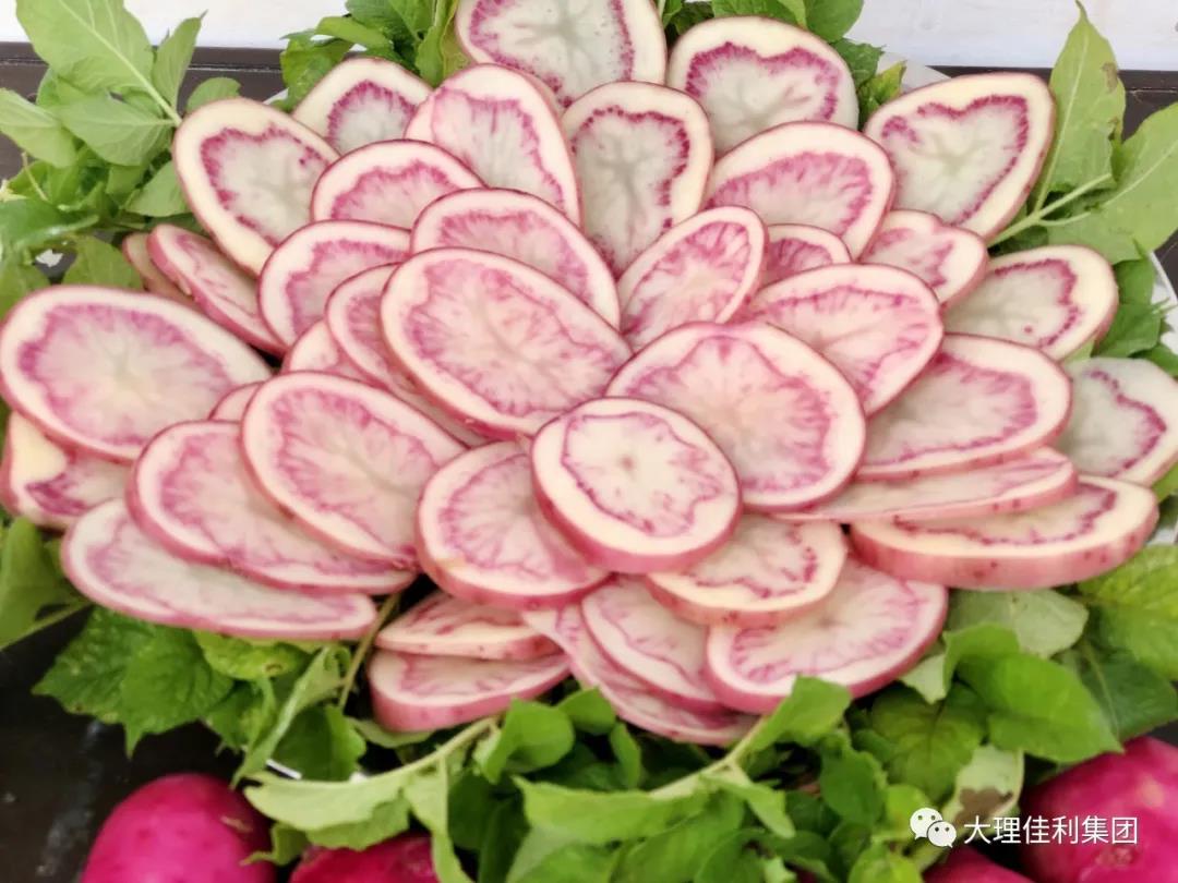 1595985960105363.jpg 1595985960105363.jpg