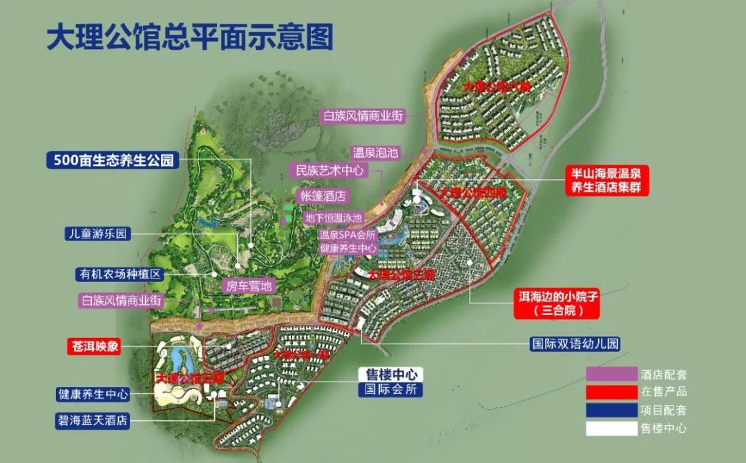 1596699486842519.jpg 1596699486842519.jpg