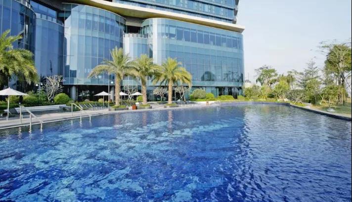 1596699631122378.jpg 1596699631122378.jpg