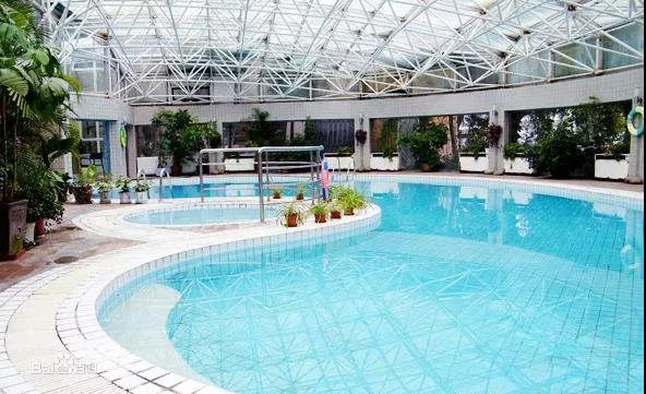 1596699655884733.jpg 1596699655884733.jpg