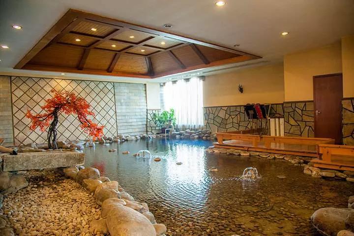 1596699676378679.jpg 1596699676378679.jpg