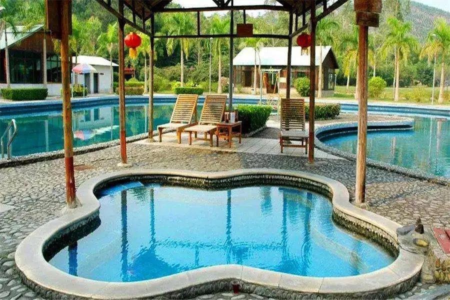 1596699727372310.jpg 1596699727372310.jpg