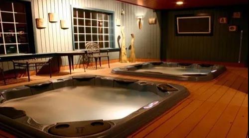 1596699762140425.jpg 1596699762140425.jpg