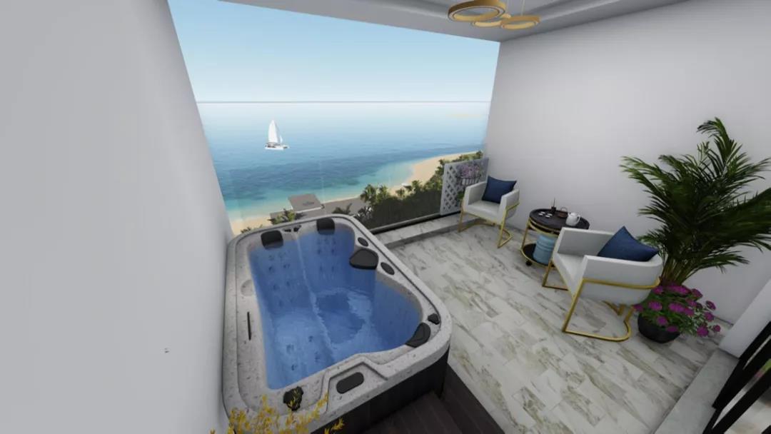 1596699810122455.jpg 1596699810122455.jpg