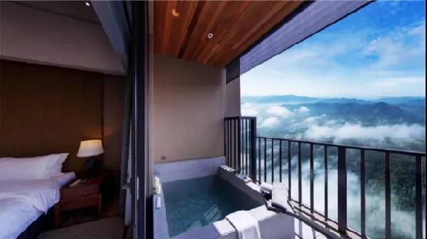 1596699833750818.jpg 1596699833750818.jpg