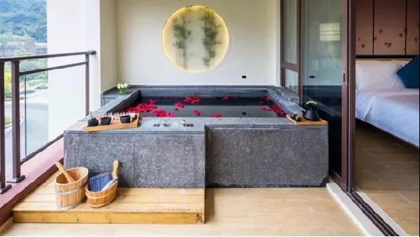 1596699867364048.jpg 1596699867364048.jpg