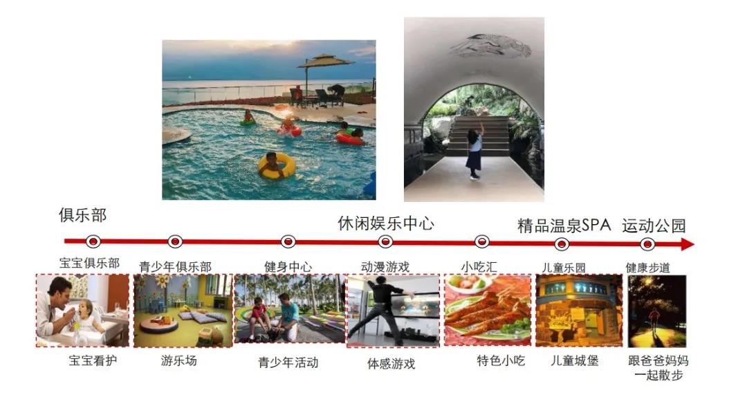 1596699994121878.jpg 1596699994121878.jpg