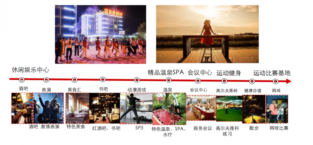 1596700022527569.png 1596700022527569.png