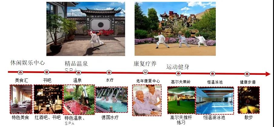 1596700040120050.jpg 1596700040120050.jpg